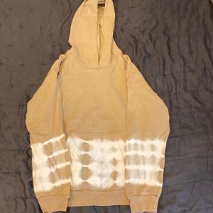 Talentless sweatshirt